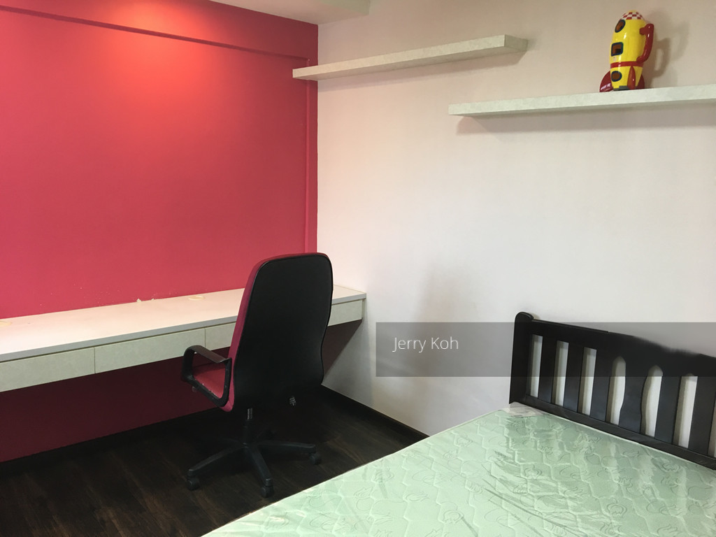 Blk 41 Chai Chee Street (Bedok), HDB 4 Rooms #145768932